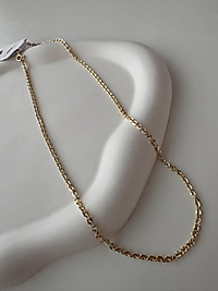 XUPING Parlak Zincir